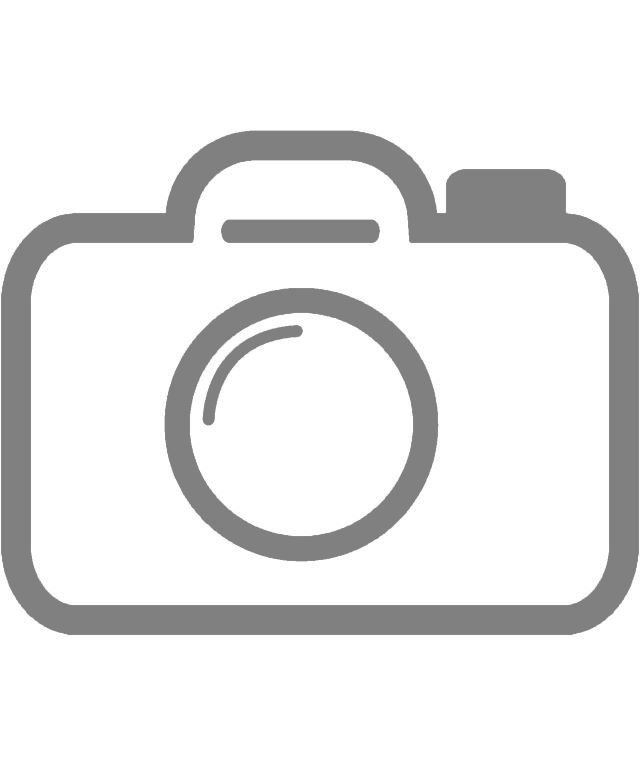 afbeelding van product 010011