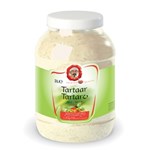 afbeelding van product 02000