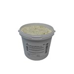 afbeelding van product 02002