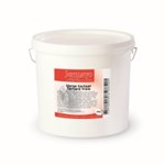 afbeelding van product 02003