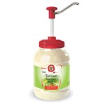 afbeelding van product 02004