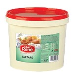 afbeelding van product 02005