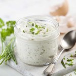 afbeelding van product 02006