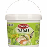 afbeelding van product 02013