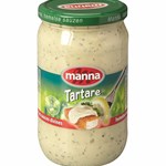 afbeelding van product 02014