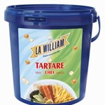 afbeelding van product 02022