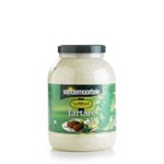 afbeelding van product 02031