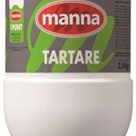 afbeelding van product 02036