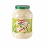 afbeelding van product 02038