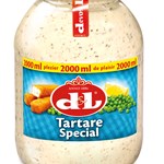 afbeelding van product 02052