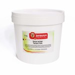 afbeelding van product 02061